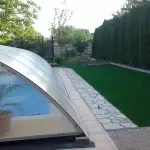 Példa 6
