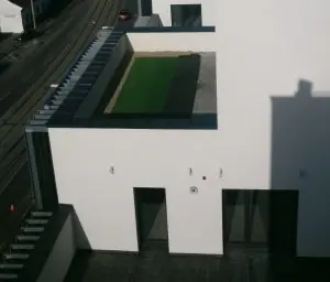példa 12