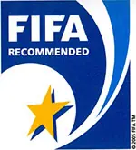 FIFA logo